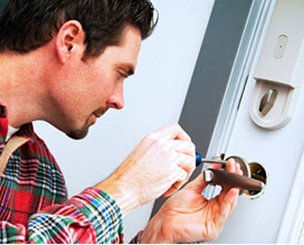 Buena Vista Heights Locksmith Store Buena Vista Heights, TN 615-505-1052 Buena Vista Heights Locksmith Store Buena Vista Heights, TN 615-505-1052
