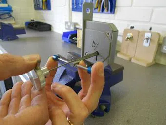 Buena Vista Heights Locksmith Store Buena Vista Heights, TN 615-505-1052