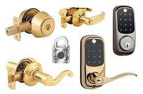 Buena Vista Heights Locksmith Store Buena Vista Heights, TN 615-505-1052 Buena Vista Heights Locksmith Store Buena Vista Heights, TN 615-505-1052