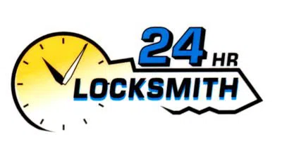 Buena Vista Heights Locksmith Store Buena Vista Heights, TN 615-505-1052