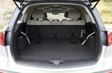 Buena Vista Heights Locksmith Store Buena Vista Heights, TN 615-505-1052