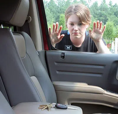 Buena Vista Heights Locksmith Store Buena Vista Heights, TN 615-505-1052 Buena Vista Heights Locksmith Store Buena Vista Heights, TN 615-505-1052