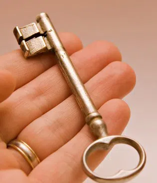 Buena Vista Heights Locksmith Store Buena Vista Heights, TN 615-505-1052