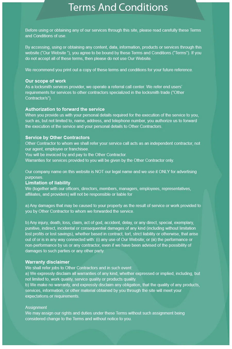 Buena Vista Heights Locksmith Store, Buena Vista Heights, TN 615-505-1052