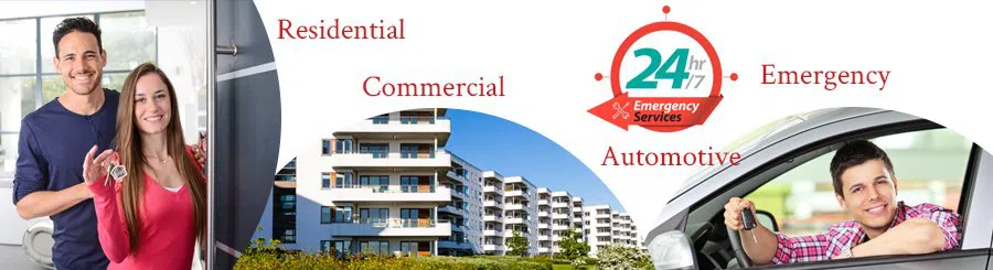 Buena Vista Heights Locksmith Store, Buena Vista Heights, TN 615-505-1052 - abs-res-05