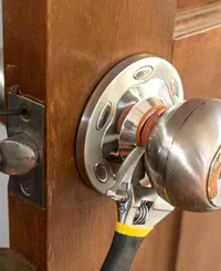 Buena Vista Heights Locksmith Store, Buena Vista Heights, TN 615-505-1052 - comm-05
