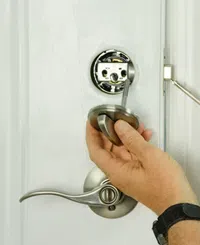 Buena Vista Heights Locksmith Store, Buena Vista Heights, TN 615-505-1052 - comm-06