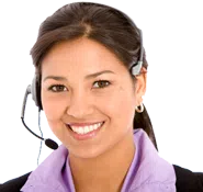 Buena Vista Heights Locksmith Store, Buena Vista Heights, TN 615-505-1052