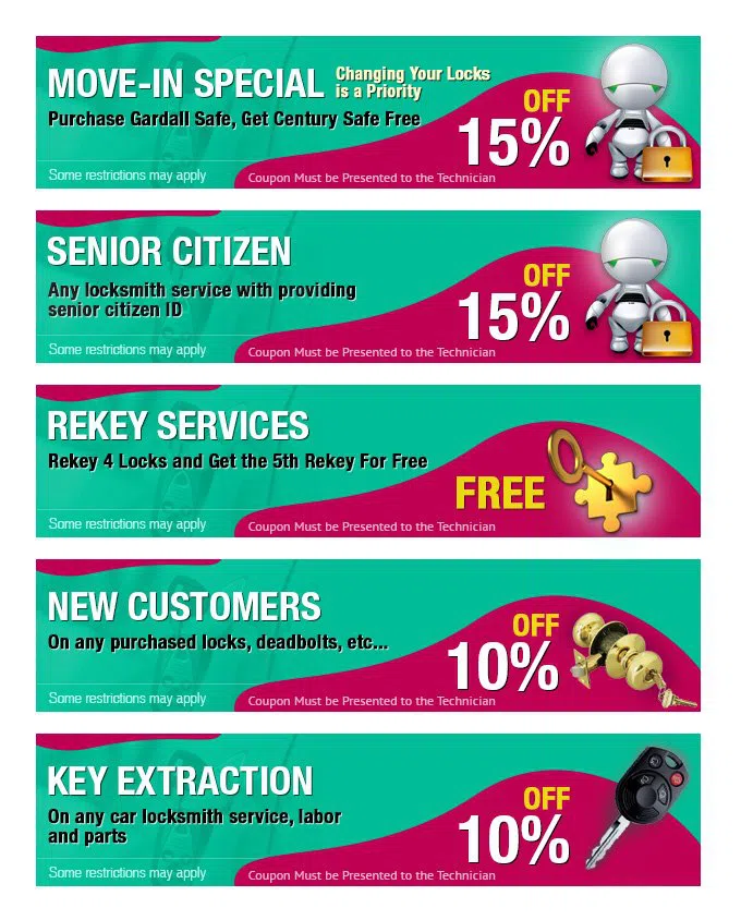 Buena Vista Heights Locksmith Store, Buena Vista Heights, TN 615-505-1052