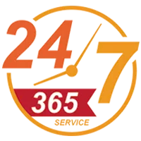 Buena Vista Heights Locksmith Store, Buena Vista Heights, TN 615-505-1052 Buena Vista Heights Locksmith Store, Buena Vista Heights, TN 615-505-1052 - emer-page-003