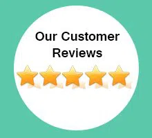 Buena Vista Heights Locksmith Store, Buena Vista Heights, TN 615-505-1052