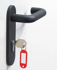 Buena Vista Heights Locksmith Store, Buena Vista Heights, TN 615-505-1052 Buena Vista Heights Locksmith Store, Buena Vista Heights, TN 615-505-1052 - res-03