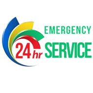 Buena Vista Heights Locksmith Store, Buena Vista Heights, TN 615-505-1052 - sb-call-us-01