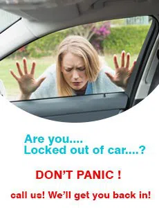 Buena Vista Heights Locksmith Store, Buena Vista Heights, TN 615-505-1052 Buena Vista Heights Locksmith Store, Buena Vista Heights, TN 615-505-1052