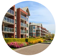 Buena Vista Heights Locksmith Store, Buena Vista Heights, TN 615-505-1052 - side-bar-com-01