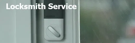 Buena Vista Heights Locksmith Store, Buena Vista Heights, TN 615-505-1052 Buena Vista Heights Locksmith Store, Buena Vista Heights, TN 615-505-1052 - zip-02